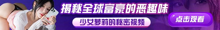展示你的位置