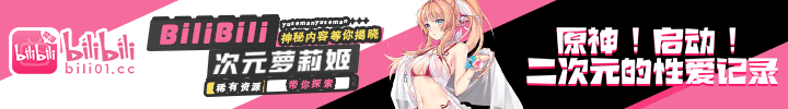 展示你的位置