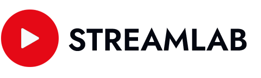 girigiri愛動漫~just a little love~&Sigma;(っ &deg;Д &deg;;)っ&nabla;讓世界更萌